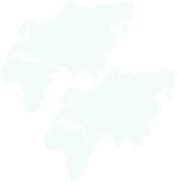 Lombok Komodo Package