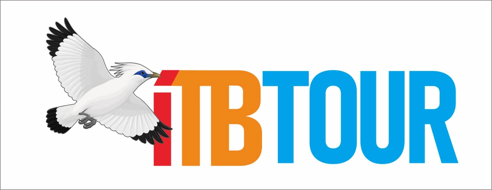 ITB Tour
