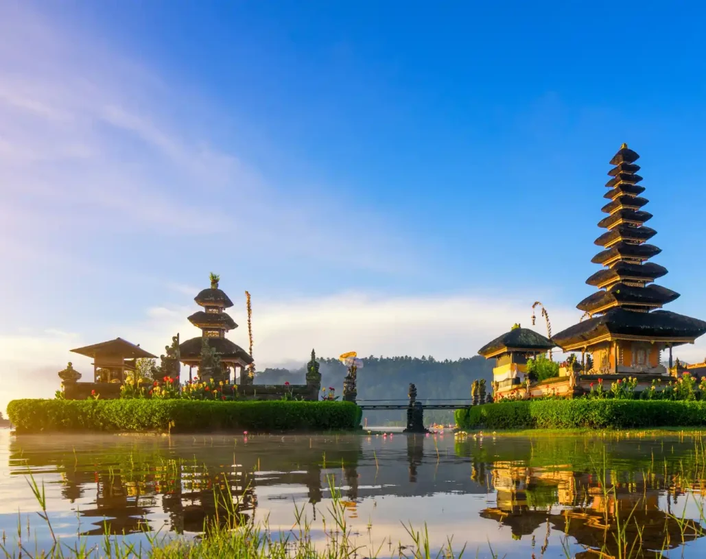 Bali-Destination-1920x1080-px.webp