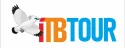 ITB TOUR Logo Landscape