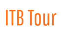 ITB Tour Logo Temporary